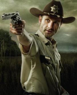 300x372xrick-grimes-picture.jpg.pagespeed.ic.SYfCnCNWk4
