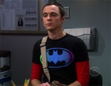 Sheldon-cooper-big-bang-theory-batman-7-21-12