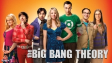 the-big-bang-theory